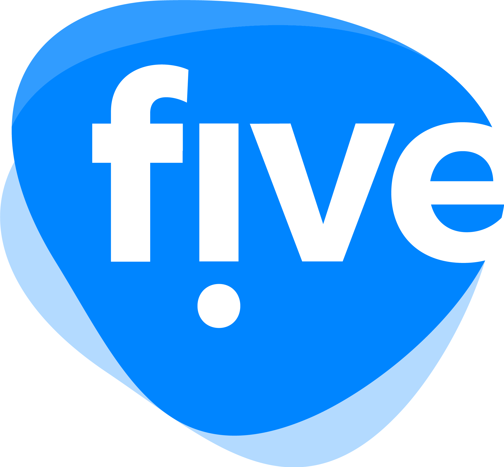 five digital GmbH – Onlinekurse